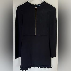 French Connection Little Black Dress🖤